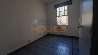 Casa com 2 Quartos para venda ou aluguel, 137m² no Vila Bastos, Santo André - Foto 7