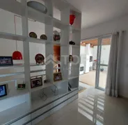 Cobertura com 2 Quartos para venda ou aluguel, 109m² no Parque Faber Castell I, São Carlos - Foto 6