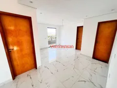 Apartamento com 2 Quartos à venda, 60m² no Aricanduva, São Paulo - Foto 1