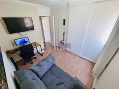 Apartamento com 2 Quartos à venda, 67m² no Vila Monte Alegre, São Paulo - Foto 8