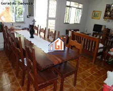 Casa com 8 Quartos à venda, 140m² no Praça da Bandeira, Araruama - Foto 6