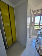 Apartamento com 3 Quartos à venda, 83m² no Piatã, Salvador - Foto 16