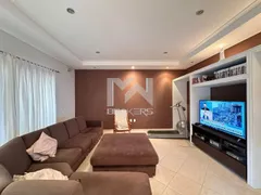 Casa de Condomínio com 5 Quartos à venda, 520m² no Condominio São Joaquim, Vinhedo - Foto 9