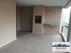 Apartamento com 4 Quartos à venda, 177m² no Vila Romana, São Paulo - Foto 2