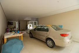 Casa com 3 Quartos à venda, 251m² no Jardim Lavínia, São Bernardo do Campo - Foto 57