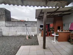 Casa com 2 Quartos à venda, 46m² no Cordeiros, Itajaí - Foto 11