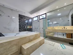 Casa com 4 Quartos à venda, 423m² no Alphaville Flamboyant Residencial Araguaia, Goiânia - Foto 35