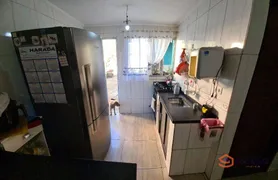 Sobrado com 3 Quartos à venda, 110m² no Jardim Monte Cristo, Suzano - Foto 12