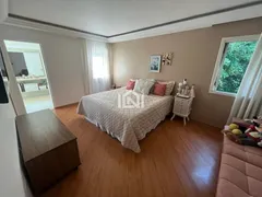 Casa de Condomínio com 4 Quartos à venda, 880m² no Recanto Suíço, Vargem Grande Paulista - Foto 27