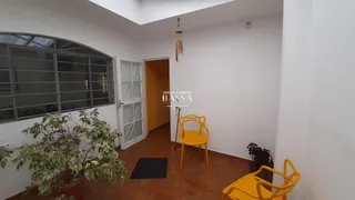 Casa com 3 Quartos à venda, 178m² no Cidade Jardim, São José dos Pinhais - Foto 20