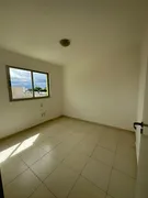 Apartamento com 3 Quartos à venda, 74m² no Parque Amazônia, Goiânia - Foto 17