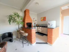 Casa de Condomínio com 3 Quartos à venda, 300m² no Ibiti Royal Park, Sorocaba - Foto 70
