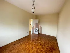 Apartamento com 2 Quartos à venda, 96m² no Centro, Guarulhos - Foto 14