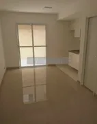 Casa de Condomínio com 2 Quartos para alugar, 53m² no Vila Mineirao, Sorocaba - Foto 2