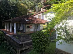 Casa de Condomínio com 4 Quartos à venda, 200m² no Marinas, Angra dos Reis - Foto 2