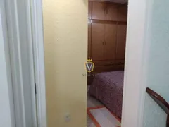 Fazenda / Sítio / Chácara com 7 Quartos à venda, 642m² no Centro, Itupeva - Foto 21