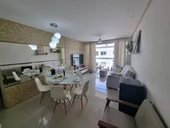 Apartamento com 3 Quartos à venda, 90m² no Costa Azul, Salvador - Foto 1