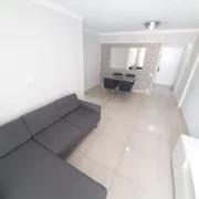 Apartamento com 3 Quartos à venda, 70m² no Casa Verde, São Paulo - Foto 26