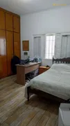 Casa com 4 Quartos à venda, 294m² no Vila Rosalia, Guarulhos - Foto 13