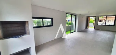Casa com 3 Quartos à venda, 146m² no Panoramico, Garopaba - Foto 25