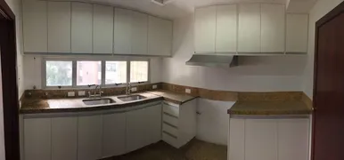 Apartamento com 4 Quartos à venda, 160m² no Sion, Belo Horizonte - Foto 5