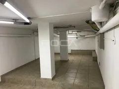 Casa de Condomínio com 3 Quartos à venda, 249m² no Cidade Jardim, São Carlos - Foto 19