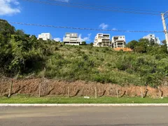 Terreno / Lote / Condomínio à venda, 846m² no Novo Horizonte, Juiz de Fora - Foto 3