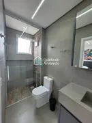 Cobertura com 3 Quartos à venda, 320m² no Praia De Palmas, Governador Celso Ramos - Foto 19