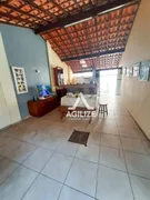 Casa com 3 Quartos à venda, 120m² no São Marcos, Macaé - Foto 18