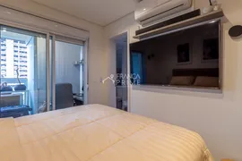 Apartamento com 3 Quartos para venda ou aluguel, 136m² no Vila Anastácio, São Paulo - Foto 12