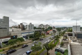 Prédio Inteiro à venda, 834m² no Batel, Curitiba - Foto 26