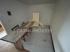 Apartamento com 2 Quartos para alugar, 70m² no Santinho, Florianópolis - Foto 2
