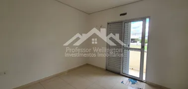 Casa com 3 Quartos à venda, 307m² no Vale das Oliveiras, Limeira - Foto 10