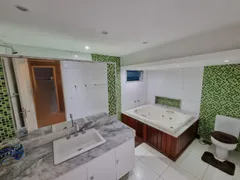 Casa com 3 Quartos à venda, 144m² no Valparaiso, Petrópolis - Foto 5