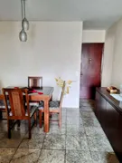 Apartamento com 2 Quartos à venda, 56m² no Tatuapé, São Paulo - Foto 2