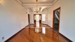 Casa com 5 Quartos para alugar, 900m² no Jardim Canadá, Ribeirão Preto - Foto 40