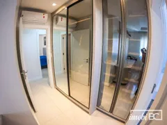 Apartamento com 3 Quartos à venda, 142m² no Centro, Balneário Camboriú - Foto 30