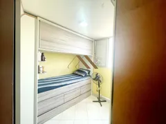 Apartamento com 2 Quartos à venda, 49m² no Móoca, São Paulo - Foto 9