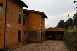 Casa de Condomínio com 4 Quartos à venda, 400m² no Condominio São Joaquim, Vinhedo - Foto 58