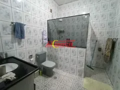 Sobrado com 3 Quartos à venda, 300m² no Vila Nova Bonsucesso, Guarulhos - Foto 15