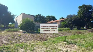 Fazenda / Sítio / Chácara com 3 Quartos à venda, 48400m² no Zona Rural, Piracicaba - Foto 33