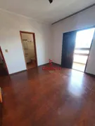 Apartamento com 3 Quartos para venda ou aluguel, 127m² no Centro, Ribeirão Preto - Foto 8