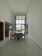 Apartamento com 3 Quartos à venda, 121m² no Anhangabau, Jundiaí - Foto 15