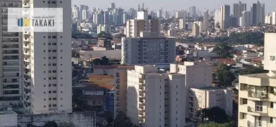 Apartamento com 1 Quarto à venda, 75m² no Jabaquara, São Paulo - Foto 23