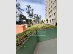 Apartamento com 2 Quartos à venda, 55m² no Jardim Andaraí, São Paulo - Foto 14