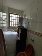 Casa com 2 Quartos à venda, 152m² no Tatuapé, São Paulo - Foto 10