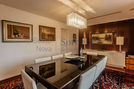 Apartamento com 4 Quartos à venda, 505m² no Jardim América, São Paulo - Foto 17