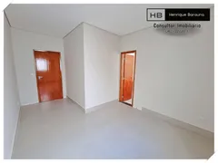 Casa de Condomínio com 3 Quartos à venda, 100m² no Condominio Horto Florestal Iii, Sorocaba - Foto 12