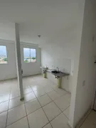 Apartamento com 2 Quartos para alugar, 47m² no Mantiqueira, Belo Horizonte - Foto 4