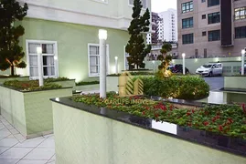 Cobertura com 4 Quartos à venda, 266m² no Jardim Aquarius, São José dos Campos - Foto 19